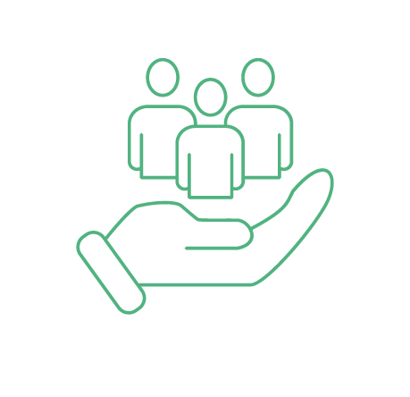 Compromiso con el servicio al cliente