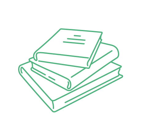 Pasión por la lectura